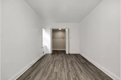 1011 W 103rd Place, Chicago, IL 60643 - Photo 9