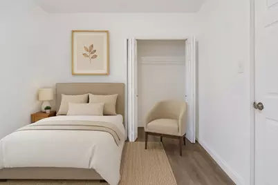 1011 W 103rd Place, Chicago, IL 60643 - Photo 13