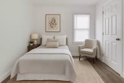 1011 W 103rd Place, Chicago, IL 60643 - Photo 11