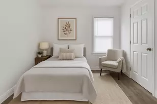 1011 W 103rd Pl, Chicago, IL 60643 - Photo 11