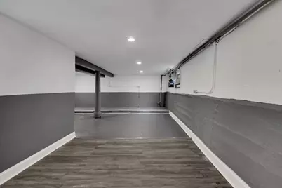 1011 W 103rd Place, Chicago, IL 60643 - Photo 17