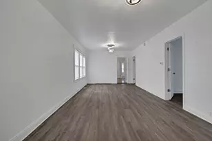 1011 W 103rd Pl, Chicago, IL 60643 - Photo 5