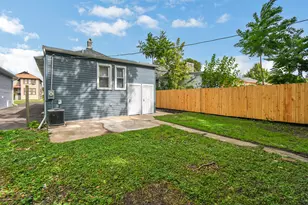 1011 W 103rd Pl, Chicago, IL 60643 - Photo 21