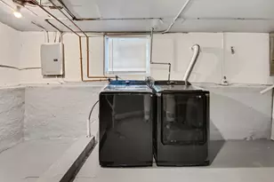 1011 W 103rd Pl, Chicago, IL 60643 - Photo 19