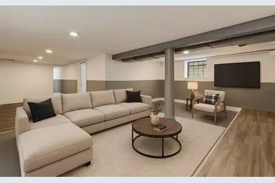 1011 W 103rd Place, Chicago, IL 60643 - Photo 15