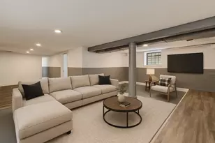 1011 W 103rd Pl, Chicago, IL 60643 - Photo 15