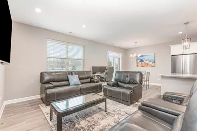 253 Masters Drive, Addison, IL 60101 - Photo 3