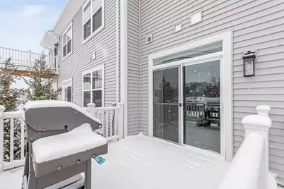 253 Masters Drive, Addison, IL 60101 - Photo 13