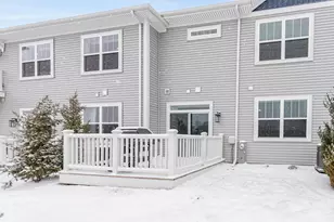 253 Masters Dr, Addison, IL 60101 - Photo 15