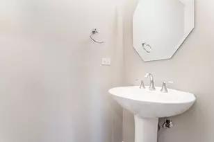 253 Masters Dr, Addison, IL 60101 - Photo 7