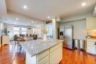 1518 Riverside Ave, Saint Charles, IL 60174 - Photo 9