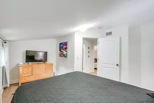 1518 Riverside Ave, Saint Charles, IL 60174 - Photo 21