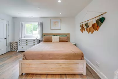 1518 Riverside Avenue, Saint Charles, IL 60174 - Photo 15