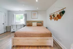 1518 Riverside Ave, Saint Charles, IL 60174 - Photo 15