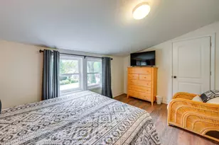 1518 Riverside Ave, Saint Charles, IL 60174 - Photo 25