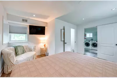 1518 Riverside Avenue, Saint Charles, IL 60174 - Photo 17