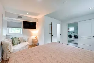 1518 Riverside Ave, Saint Charles, IL 60174 - Photo 17