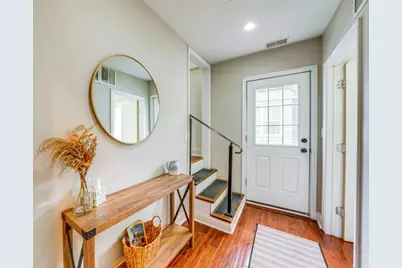 1518 Riverside Avenue, Saint Charles, IL 60174 - Photo 19