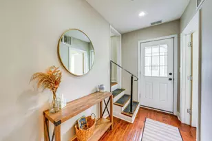 1518 Riverside Ave, Saint Charles, IL 60174 - Photo 19