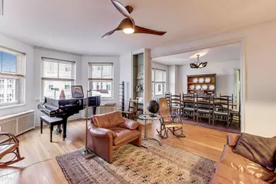 [Address not provided], Chicago, IL 60640 - Photo 11