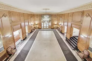 [Address not provided], Chicago, IL 60640 - Photo 7