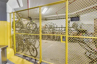 [Address not provided], Chicago, IL 60640 - Photo 39