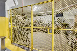 [Address not provided], Chicago, IL 60640 - Photo 39