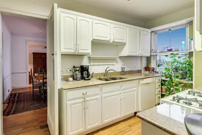 [Address not provided], Chicago, IL 60640 - Photo 17