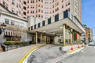 [Address not provided], Chicago, IL 60640 - Photo 5