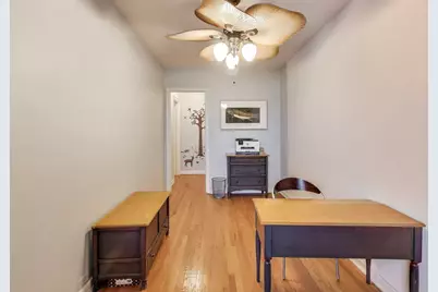 [Address not provided], Chicago, IL 60640 - Photo 27