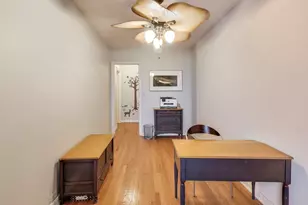 [Address not provided], Chicago, IL 60640 - Photo 27