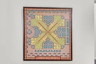 [Address not provided], Chicago, IL 60640 - Photo 9