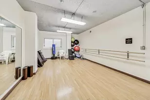 [Address not provided], Chicago, IL 60640 - Photo 31
