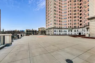 [Address not provided], Chicago, IL 60640 - Photo 41