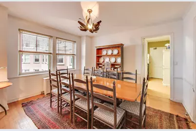 [Address not provided], Chicago, IL 60640 - Photo 13