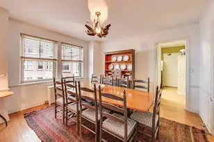 [Address not provided], Chicago, IL 60640 - Photo 13