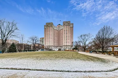 [Address not provided], Chicago, IL 60640 - Photo 43