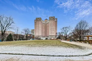 [Address not provided], Chicago, IL 60640 - Photo 43