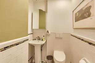 [Address not provided], Chicago, IL 60640 - Photo 19