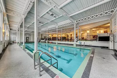 [Address not provided], Chicago, IL 60640 - Photo 37