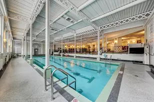 [Address not provided], Chicago, IL 60640 - Photo 37