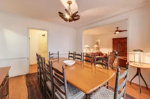 [Address not provided], Chicago, IL 60640 - Photo 15