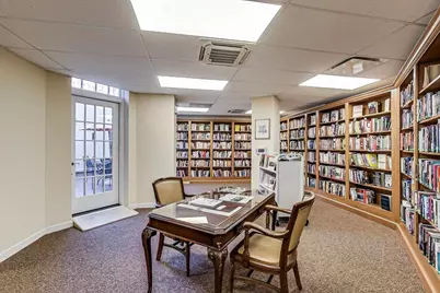 [Address not provided], Chicago, IL 60640 - Photo 33