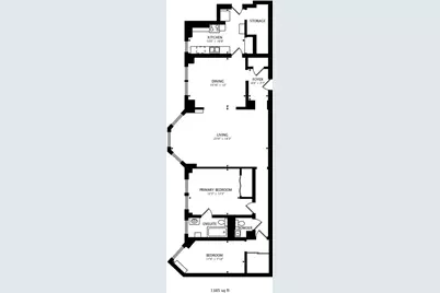 [Address not provided], Chicago, IL 60640 - Photo 49