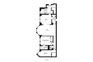 [Address not provided], Chicago, IL 60640 - Photo 49