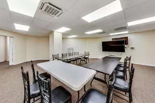 [Address not provided], Chicago, IL 60640 - Photo 35