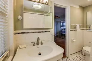 [Address not provided], Chicago, IL 60640 - Photo 23