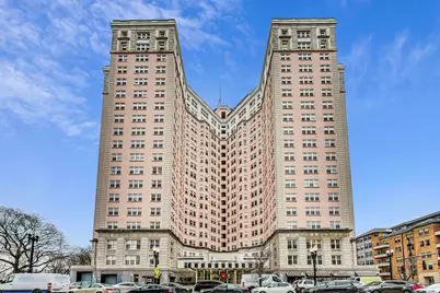 [Address not provided], Chicago, IL 60640 - Photo 1