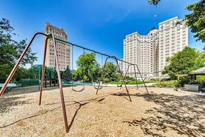 [Address not provided], Chicago, IL 60640 - Photo 47