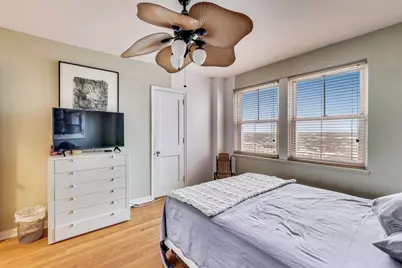 [Address not provided], Chicago, IL 60640 - Photo 21